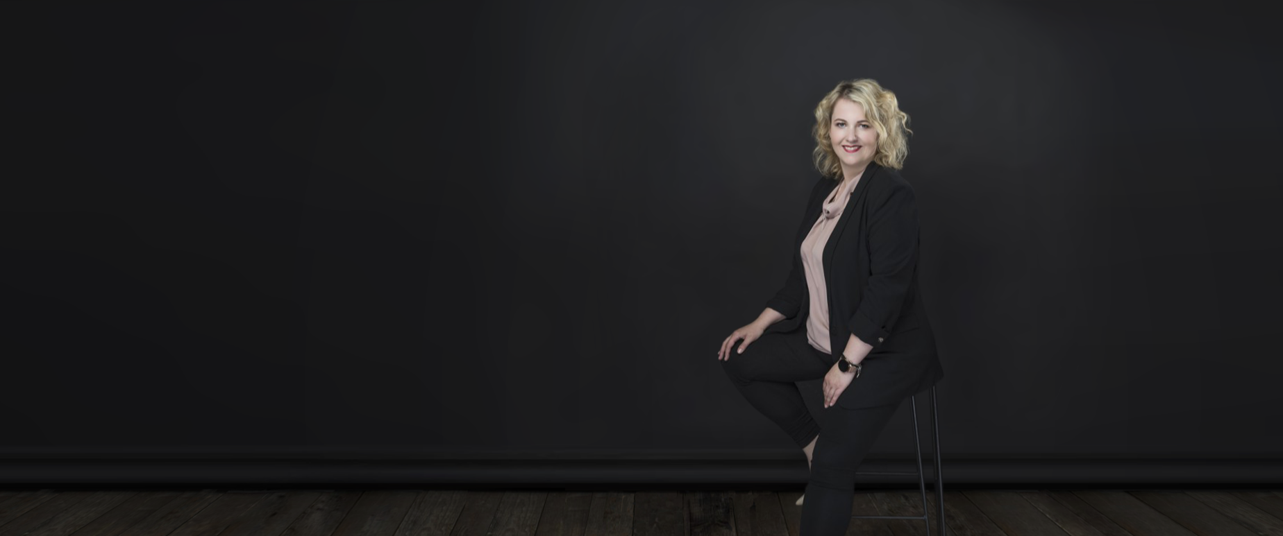 HR&EB Business Expert Katarzyna Kisiel